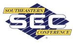 SEC Logo